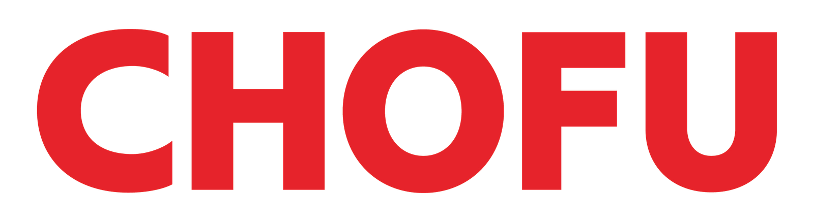 Chofu